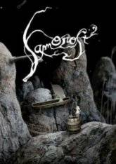 Samorost 2 RePack (RUS) со всеми DLC