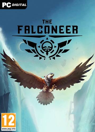The Falconeer RePack (RUS) со всеми DLC