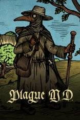 Plague M.D. RePack (RUS) со всеми DLC