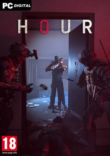 Zero Hour RePack (RUS) со всеми DLC