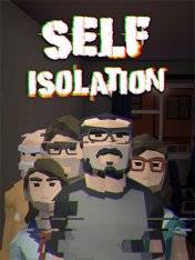 Self-Isolation RePack (RUS) со всеми DLC