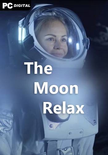 The Moon Relax RePack (RUS) со всеми DLC