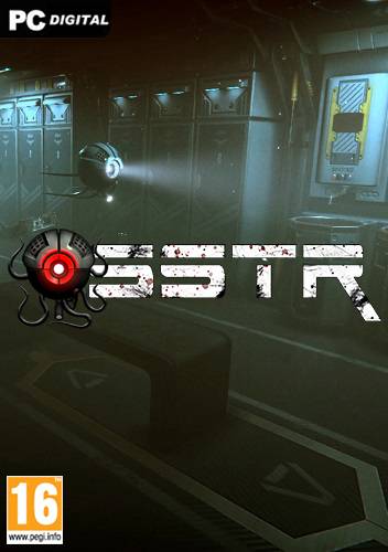 SSTR RePack (RUS) со всеми DLC
