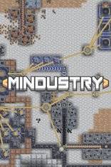 Mindustry RePack (RUS) со всеми DLC