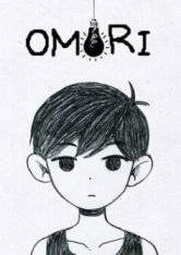 OMORI RePack (RUS) со всеми DLC