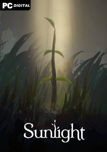 Sunlight RePack (RUS) ΡΠΎ Π²ΡΠ΅ΠΌΠΈ DLC