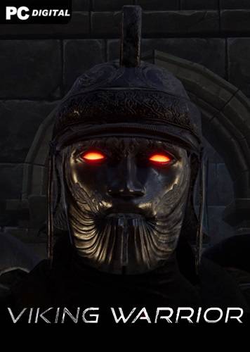 Viking Warrior RePack (RUS) со всеми DLC