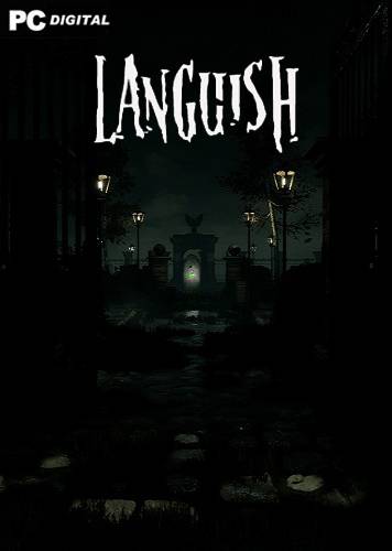 Languish RePack (RUS) со всеми DLC