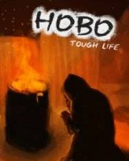 Hobo  Tough Life RePack (RUS) со всеми DLC