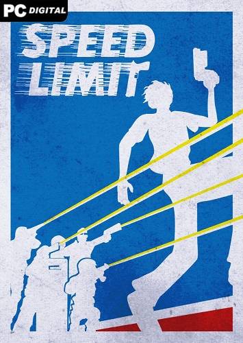 Speed Limit RePack (RUS) со всеми DLC