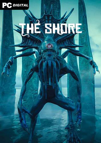The Shore RePack (RUS) со всеми DLC