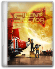 Silent Sector RePack (RUS) со всеми DLC