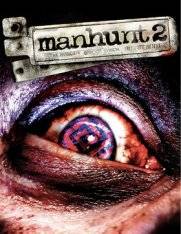 Manhunt 2  Special Edition Mod RePack (RUS) со всеми DLC