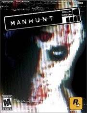Manhunt  Special Edition Mod RePack (RUS) со всеми DLC
