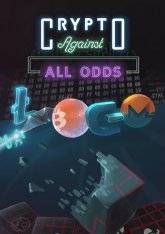 Crypto  Against All Odds RePack (RUS) со всеми DLC