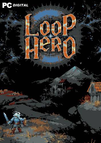 Loop Hero RePack (RUS) со всеми DLC