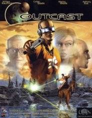 Outcast RePack (RUS) со всеми DLC