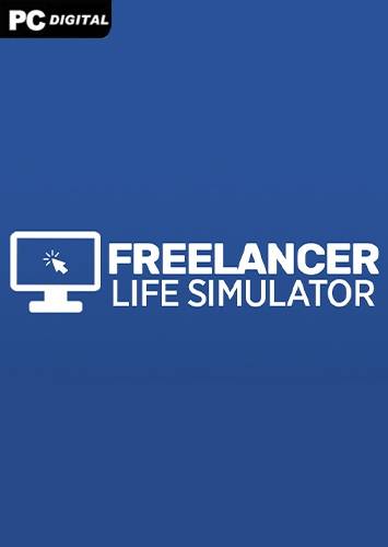 Freelancer Life Simulator RePack (RUS) со всеми DLC
