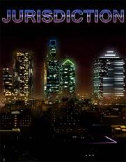 Jurisdiction RePack (RUS) со всеми DLC
