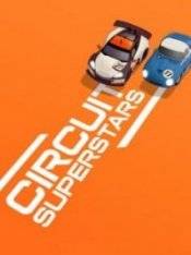 Circuit Superstars RePack (RUS) со всеми DLC
