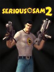 Serious Sam 2 RePack (RUS) со всеми DLC