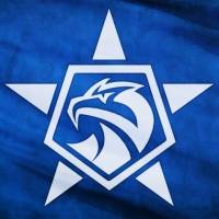 WARSHIFT   BETA RePack FitGirl со всеми дополнениями