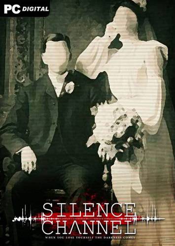 Silence Channel RePack (RUS) со всеми DLC