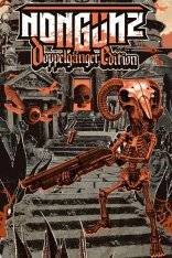Nongunz  Doppelganger Edition RePack (RUS) со всеми DLC