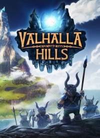 Valhalla Hills   Steam-Rip от R.G. Игроманы  со всеми дополнениями