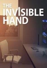 The Invisible Hand RePack (RUS) со всеми DLC