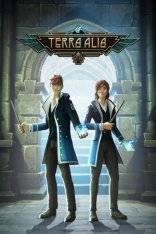 Terra Alia RePack (RUS) со всеми DLC