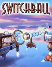 Switchball HD RePack (RUS) со всеми DLC