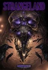 Strangeland RePack (RUS) со всеми DLC