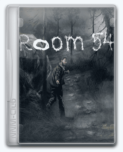 Room 54 RePack (RUS) со всеми DLC