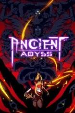 Ancient Abyss RePack (RUS) со всеми дополнениями