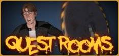 Quest Rooms RePack (RUS) со всеми дополнениями