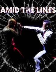 Amid the Lines RePack (RUS) со всеми DLC