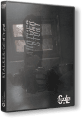 S.T.A.L.K.E.R.  Call of Pripyat - Another Story RePack (RUS) со всеми DLC