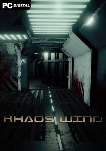 Khaos Wind RePack (RUS) ΡΠΎ Π²ΡΠ΅ΠΌΠΈ Π΄ΠΎΠΏΠΎΠ»Π½Π΅Π½ΠΈΡΠΌΠΈ