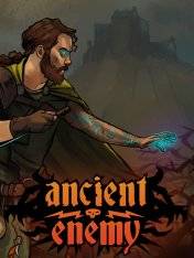 Ancient Enemy RePack (RUS) со всеми DLC