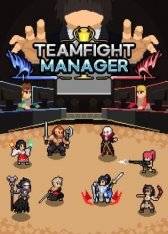 Teamfight Manager RePack (RUS) ΡΠΎ Π²ΡΠ΅ΠΌΠΈ DLC