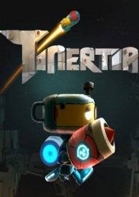 Tinertia   RePack от R.G. Механики  со всеми дополнениями