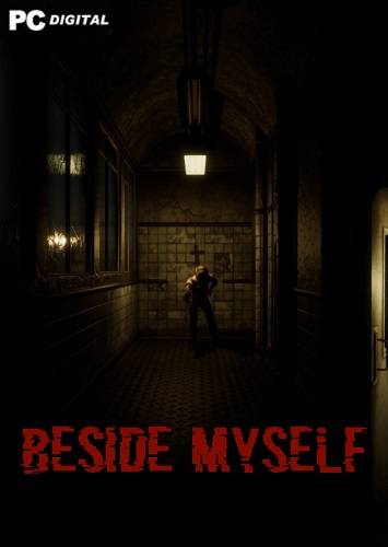 Beside Myself RePack (RUS) со всеми дополнениями