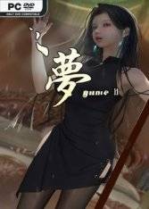 YUME 2  Sleepless Night RePack (RUS) со всеми DLC
