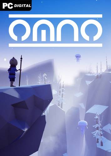 Omno RePack (RUS) со всеми DLC