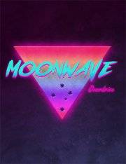 Moonwave Overdrive RePack (RUS) со всеми дополнениями