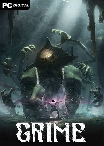 GRIME RePack (RUS) ΡΠΎ Π²ΡΠ΅ΠΌΠΈ Π΄ΠΎΠΏΠΎΠ»Π½Π΅Π½ΠΈΡΠΌΠΈ