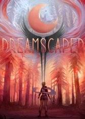 Dreamscaper RePack (RUS) со всеми DLC