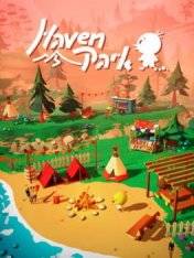 Haven Park RePack (RUS) со всеми DLC