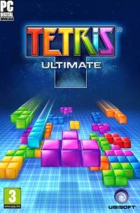 Tetris Ultimate   RePack от Piston RePack FitGirl со всеми дополнениями